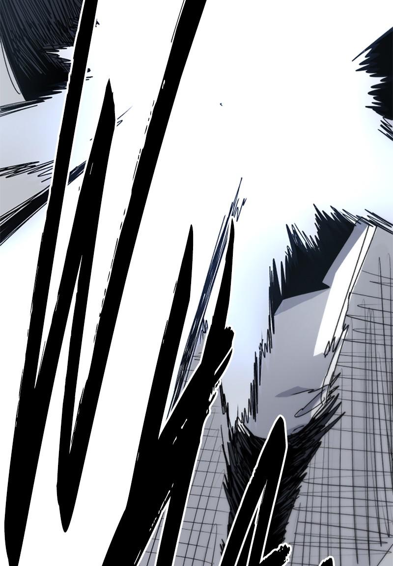 The Ember Knight Chapter 28 - Page 43