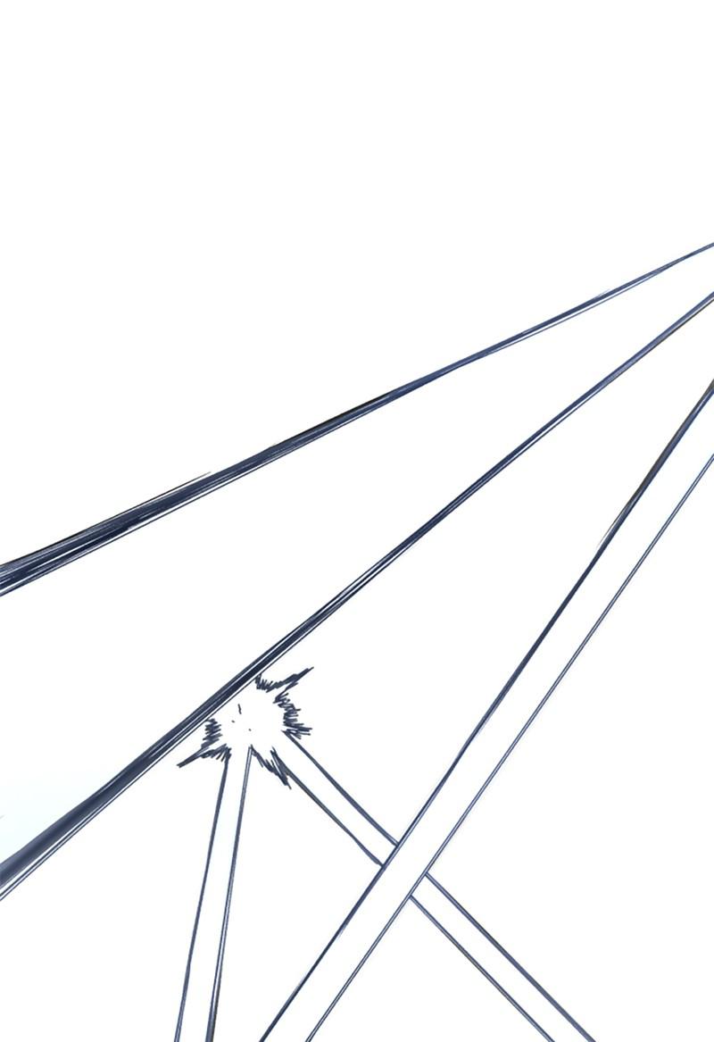 The Ember Knight Chapter 28 - Page 45