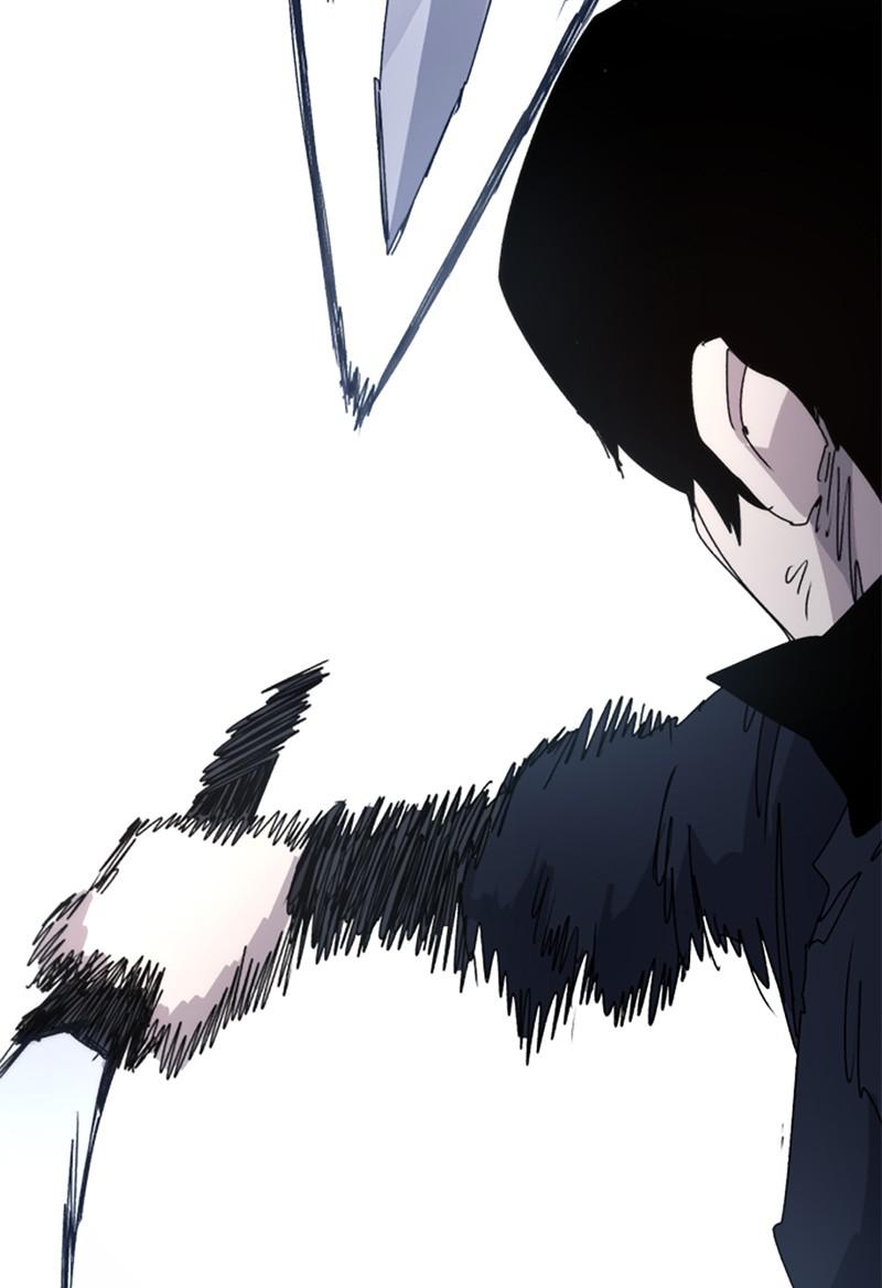 The Ember Knight Chapter 28 - Page 48