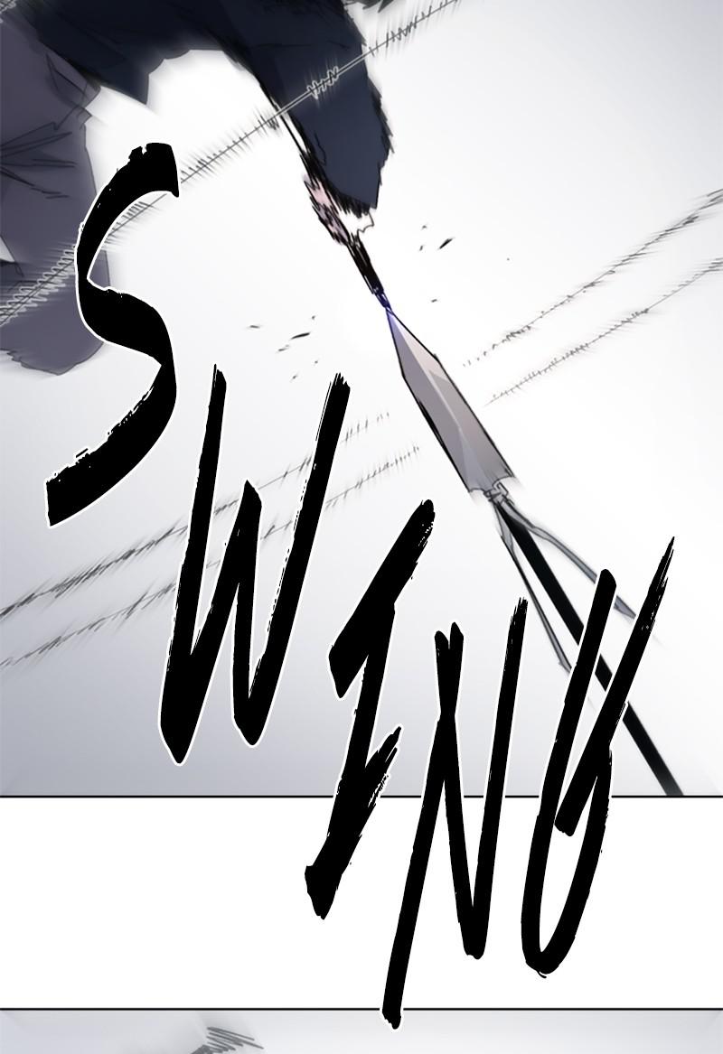 The Ember Knight Chapter 28 - Page 50