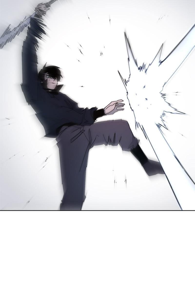 The Ember Knight Chapter 28 - Page 51