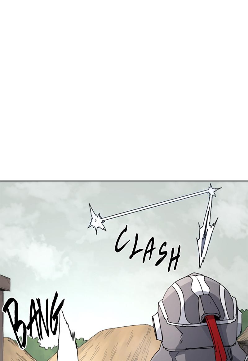 The Ember Knight Chapter 28 - Page 52