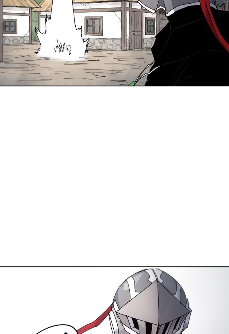 The Ember Knight Chapter 28 - Page 53