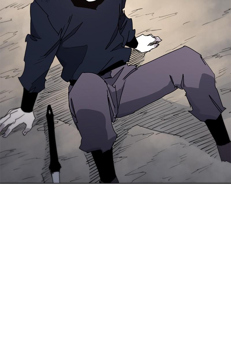 The Ember Knight Chapter 28 - Page 55