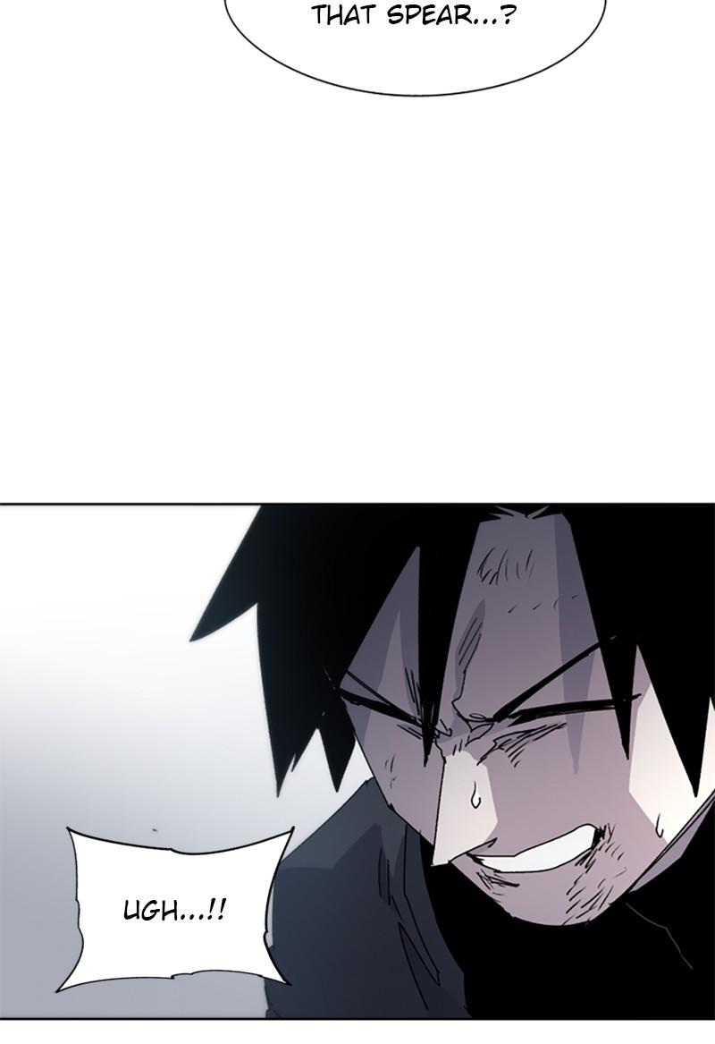 The Ember Knight Chapter 28 - Page 57