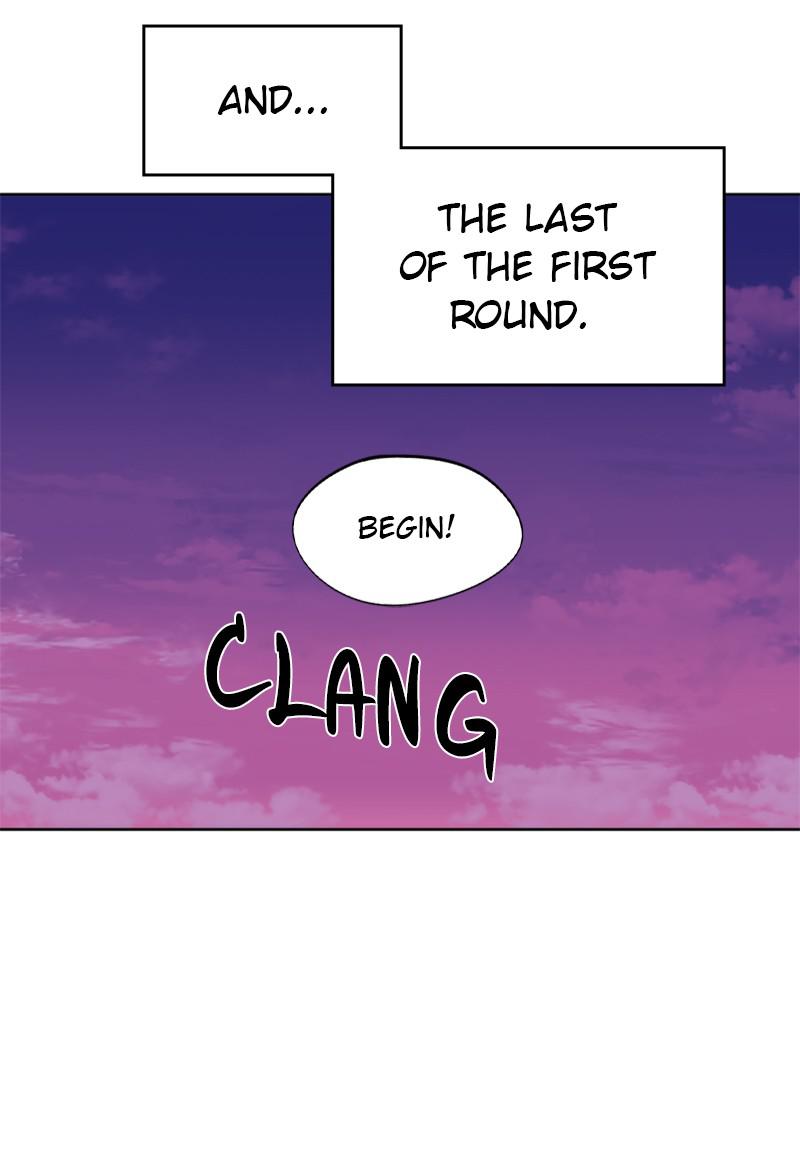 The Ember Knight Chapter 28 - Page 59