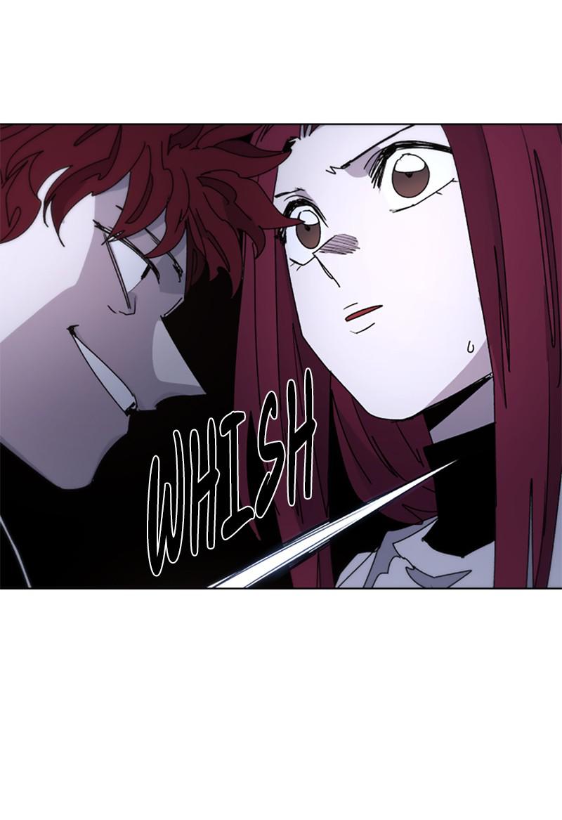 The Ember Knight Chapter 28 - Page 60