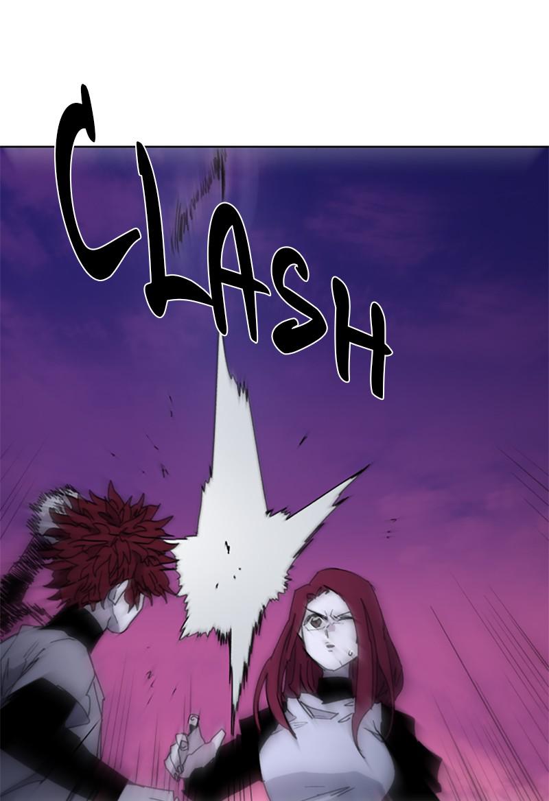 The Ember Knight Chapter 28 - Page 61