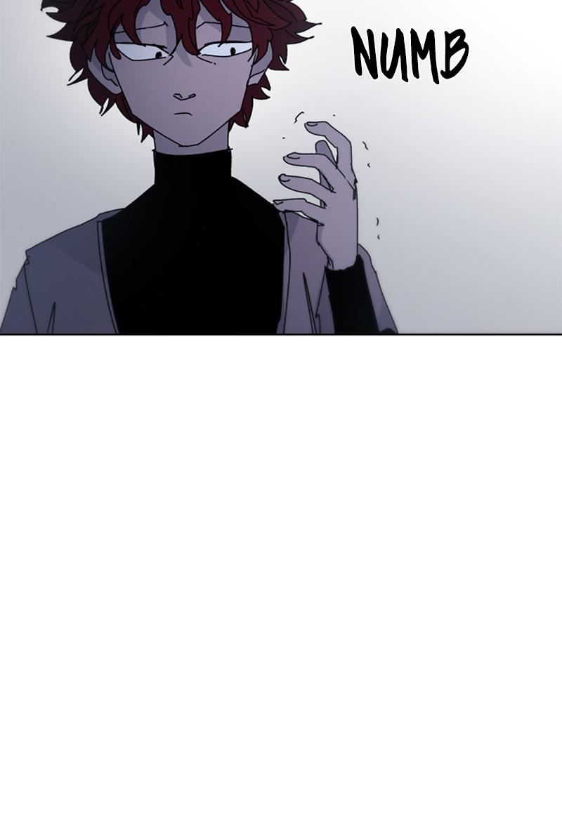 The Ember Knight Chapter 28 - Page 63