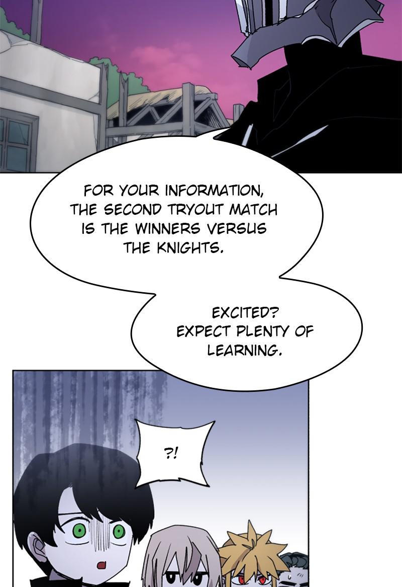 The Ember Knight Chapter 28 - Page 65