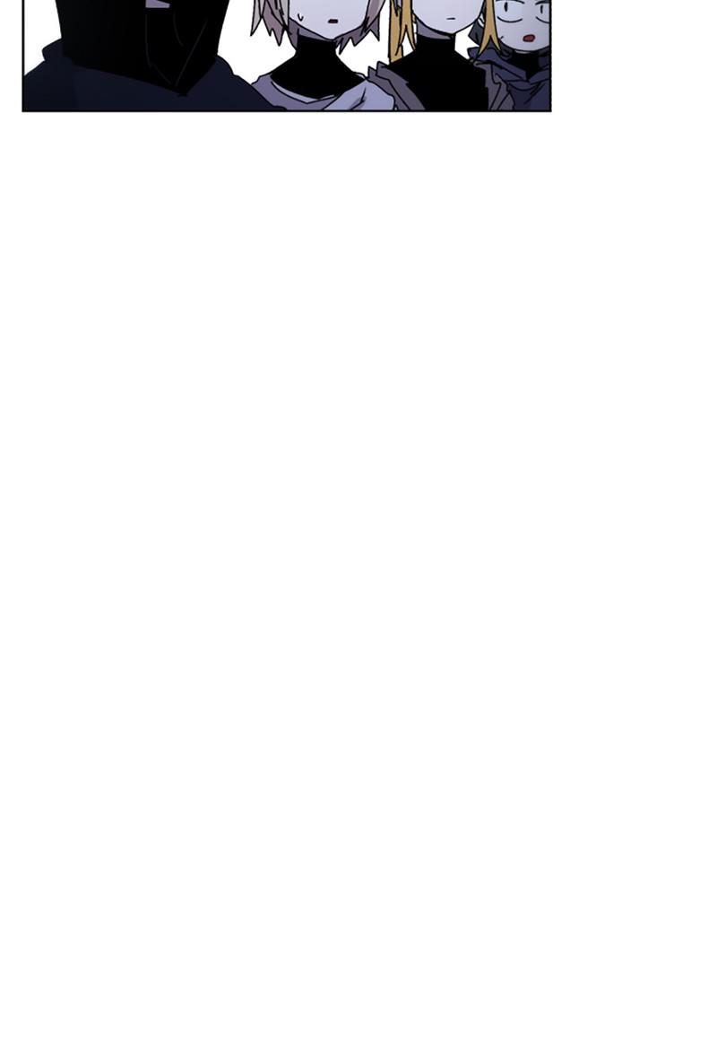 The Ember Knight Chapter 28 - Page 66