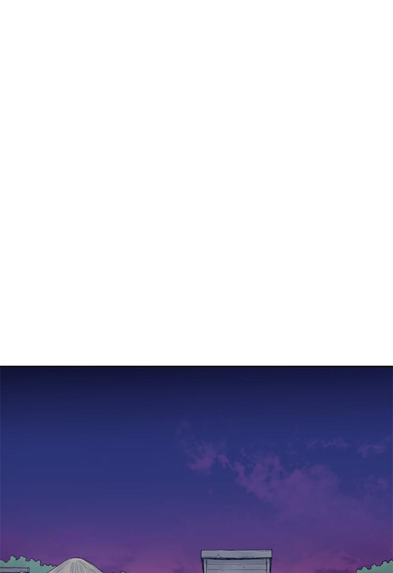 The Ember Knight Chapter 28 - Page 67