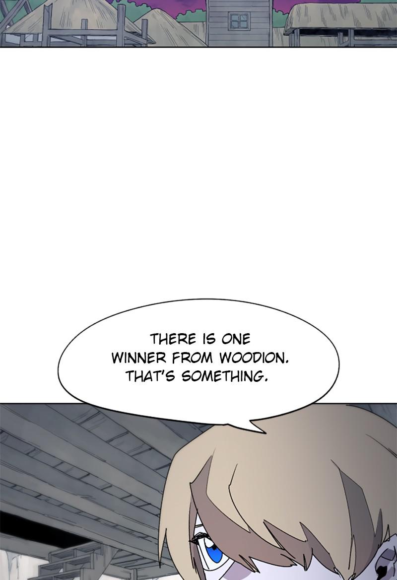 The Ember Knight Chapter 28 - Page 68