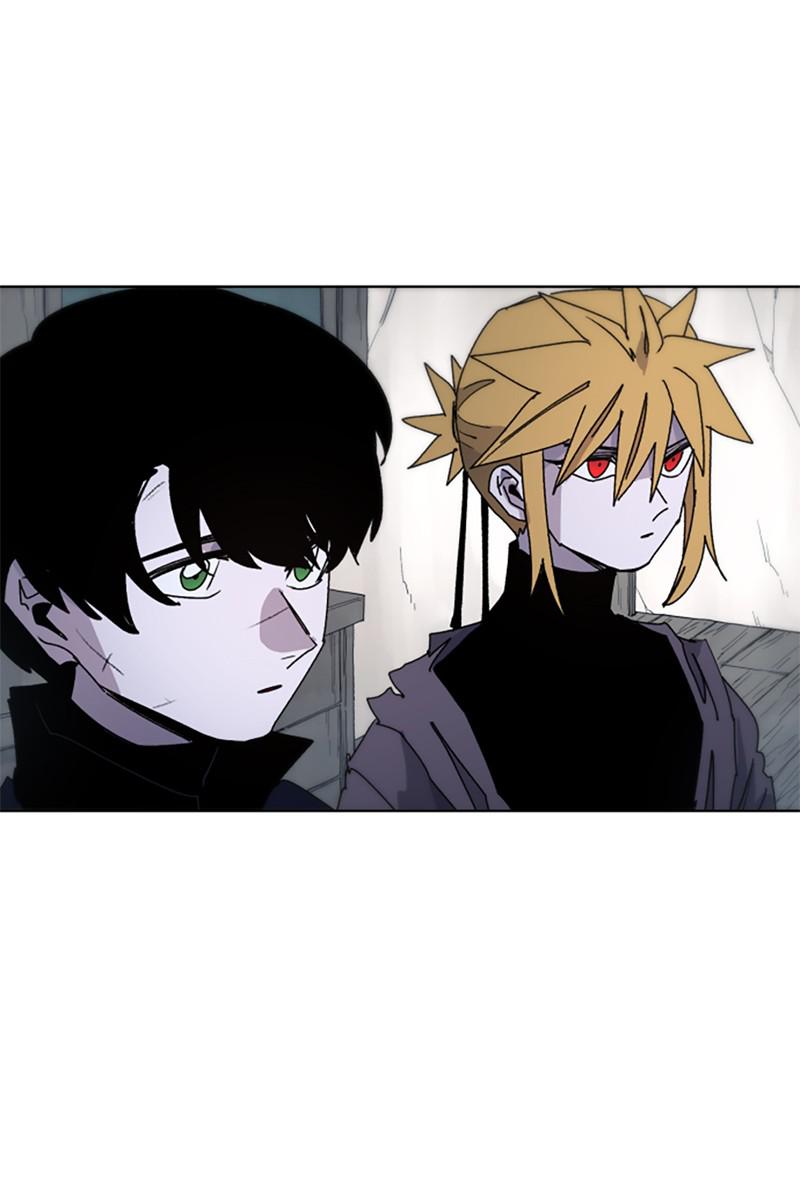 The Ember Knight Chapter 28 - Page 70