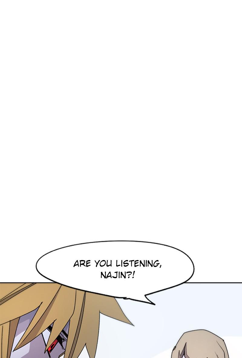 The Ember Knight Chapter 28 - Page 75