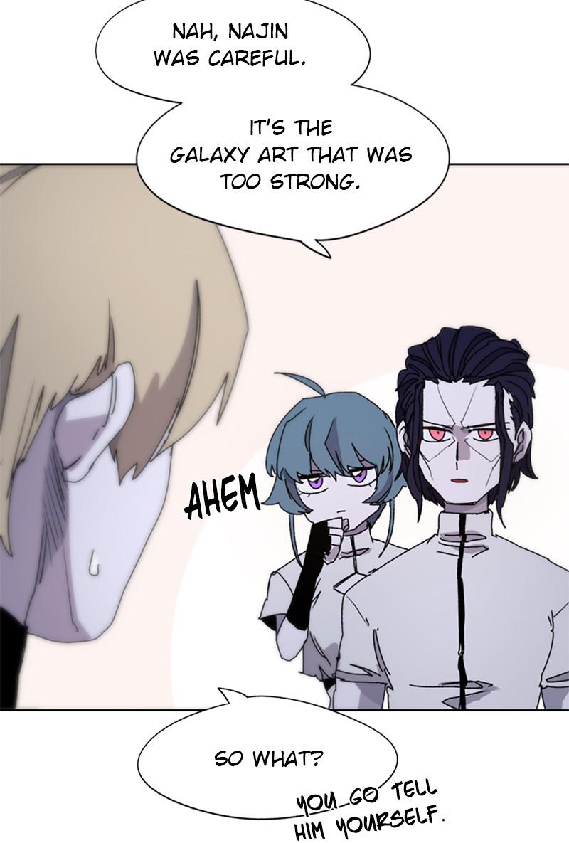 The Ember Knight Chapter 28 - Page 78