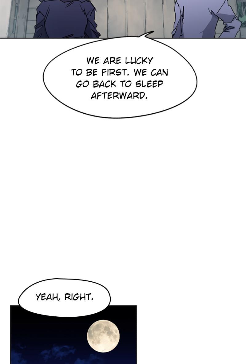 The Ember Knight Chapter 28 - Page 81