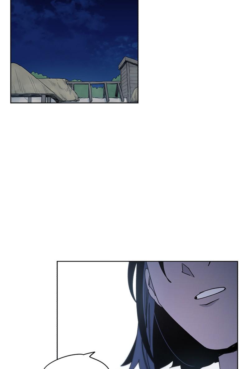 The Ember Knight Chapter 28 - Page 82