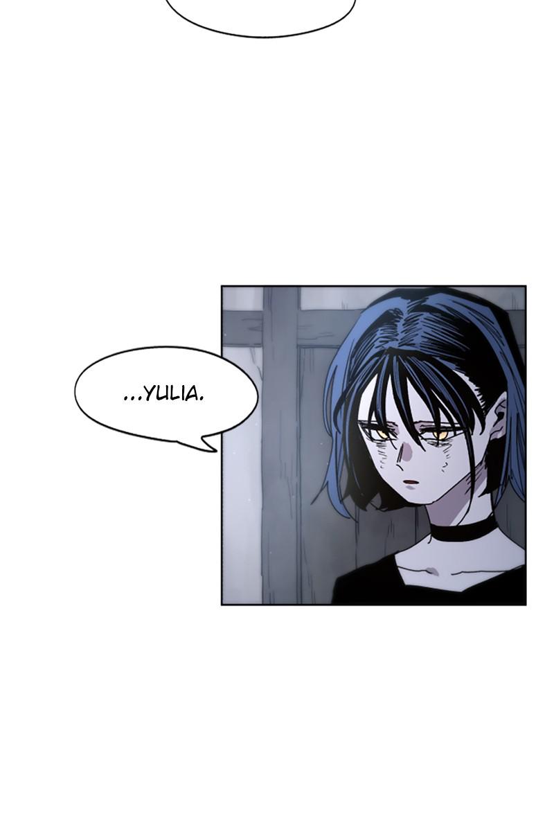 The Ember Knight Chapter 28 - Page 87