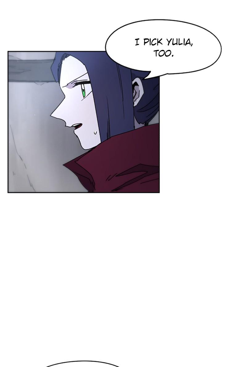 The Ember Knight Chapter 28 - Page 88