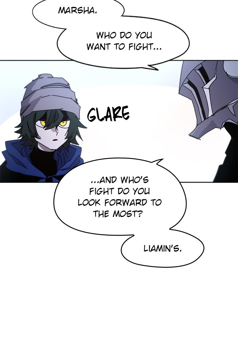 The Ember Knight Chapter 28 - Page 89