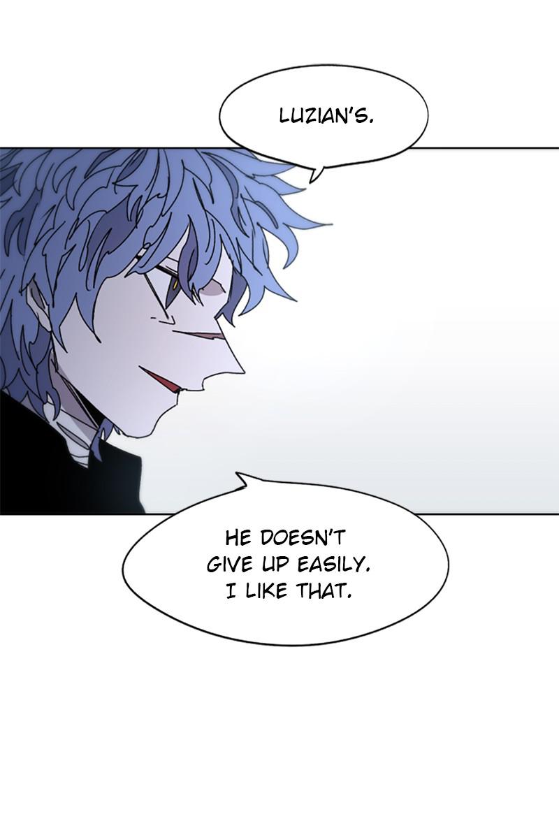 The Ember Knight Chapter 28 - Page 90