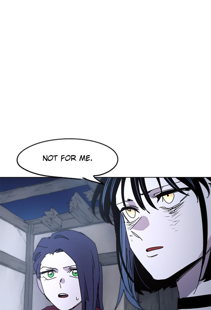 The Ember Knight Chapter 28 - Page 92