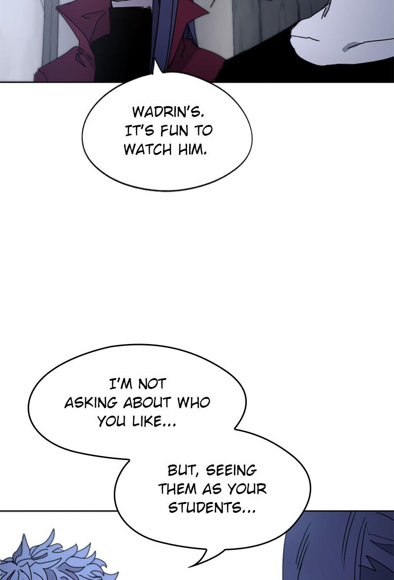 The Ember Knight Chapter 28 - Page 93