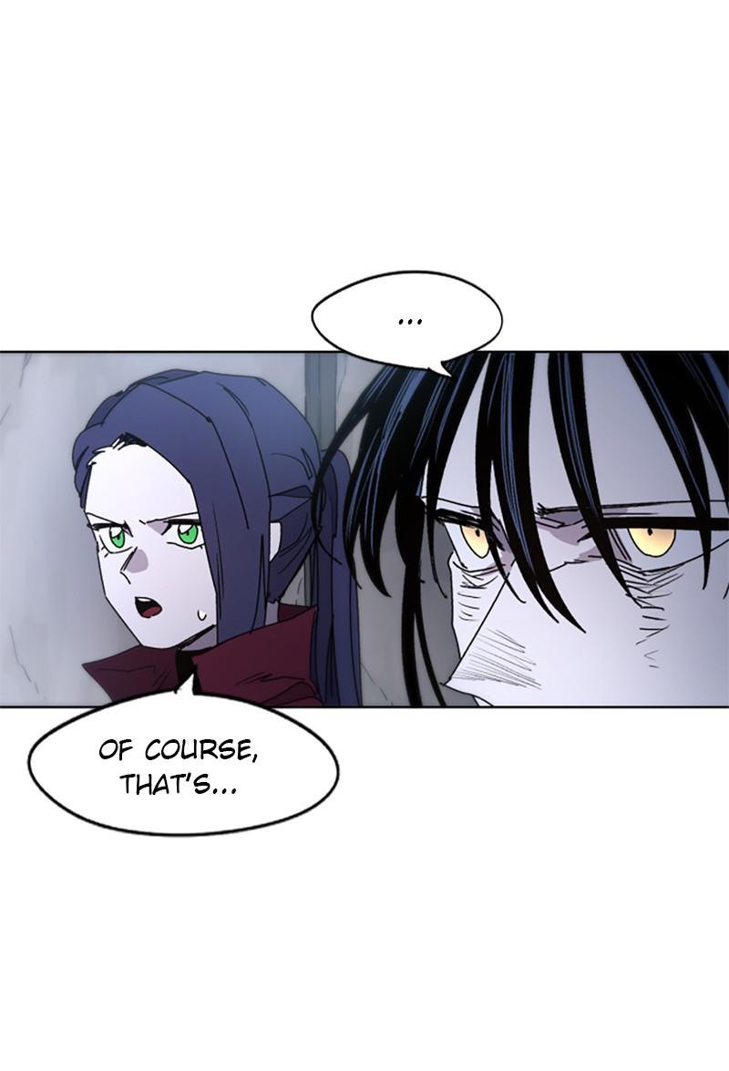 The Ember Knight Chapter 28 - Page 96