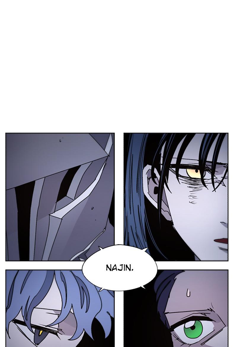 The Ember Knight Chapter 28 - Page 97