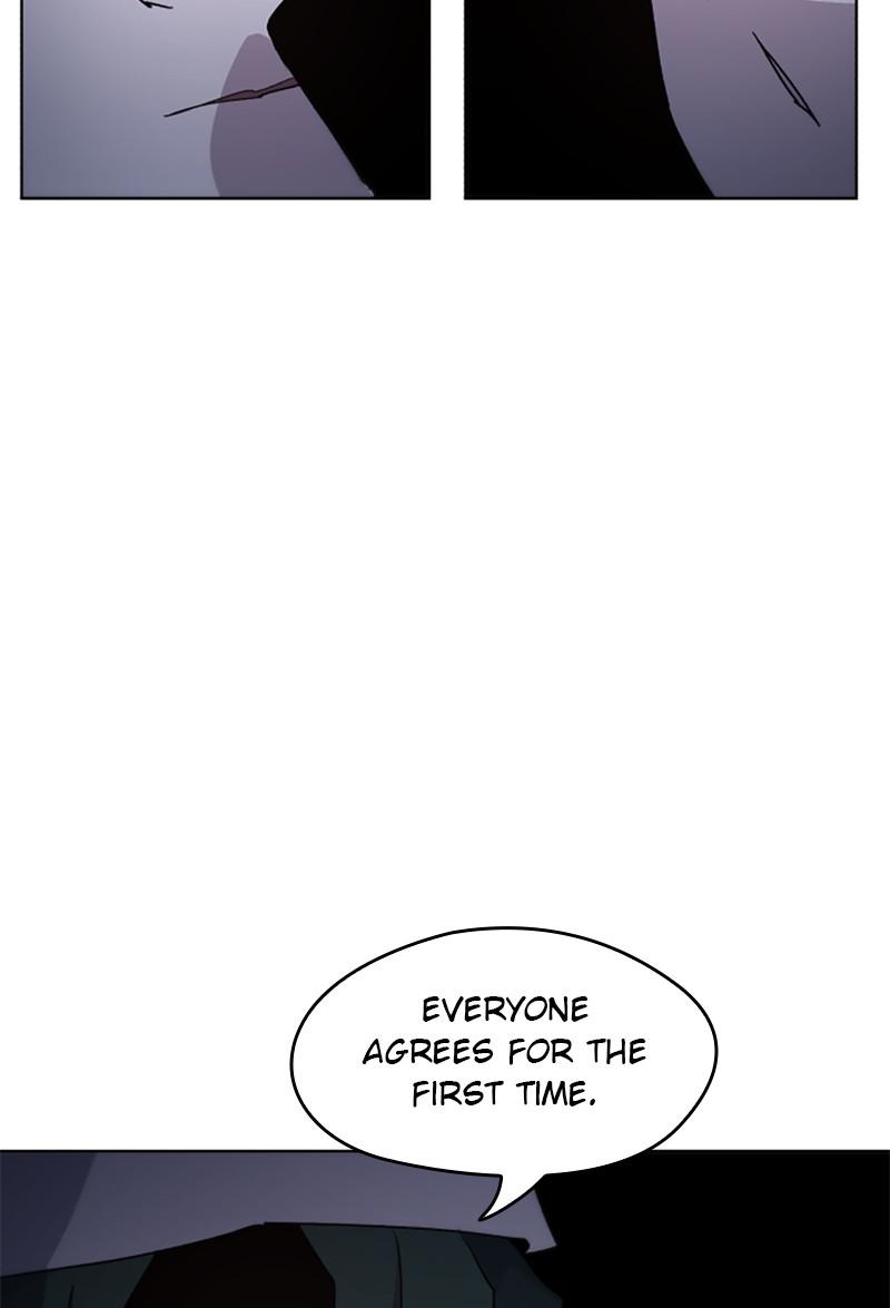 The Ember Knight Chapter 28 - Page 98