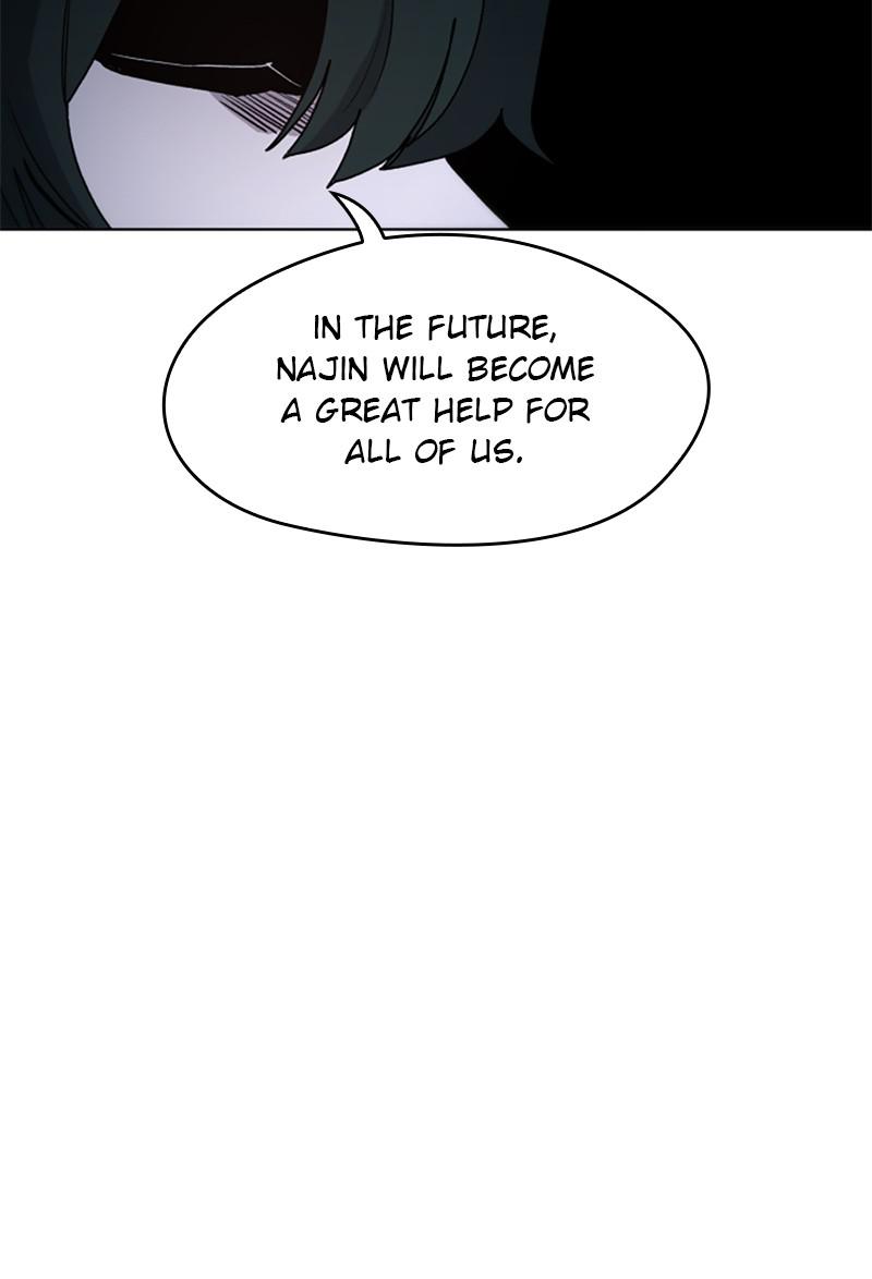 The Ember Knight Chapter 28 - Page 99