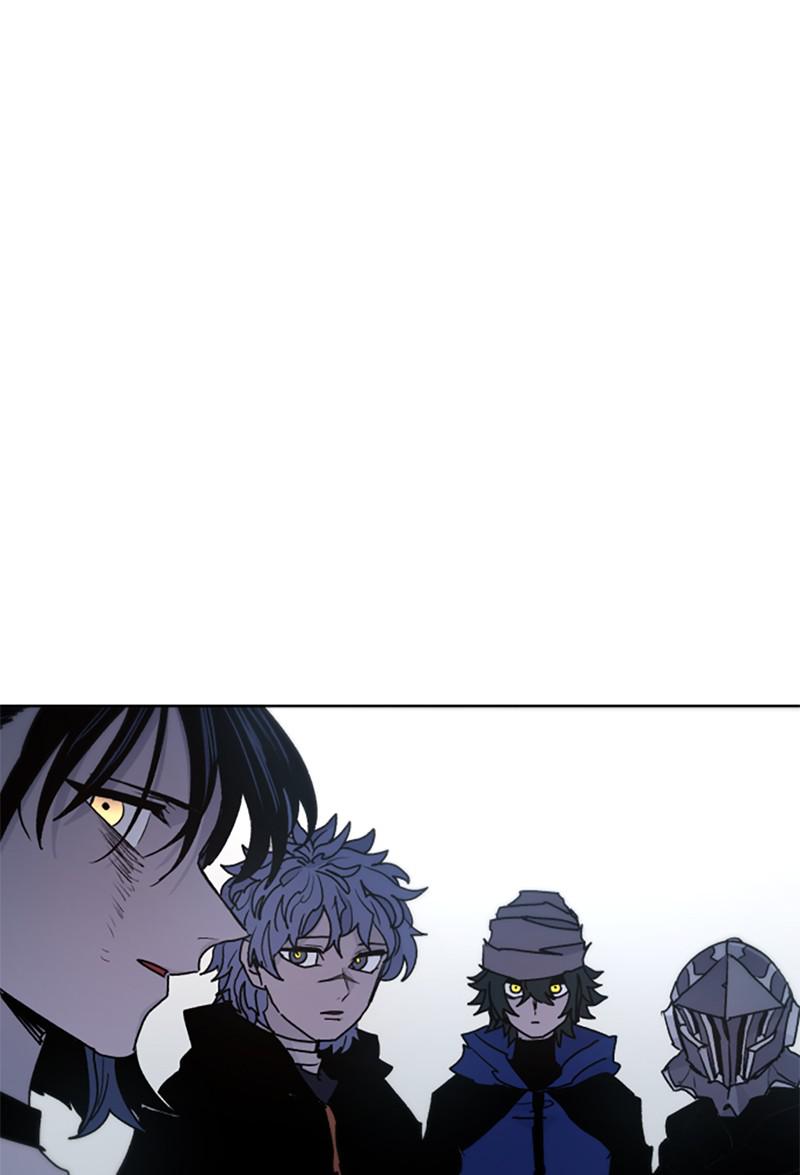 The Ember Knight Chapter 28 - Page 101