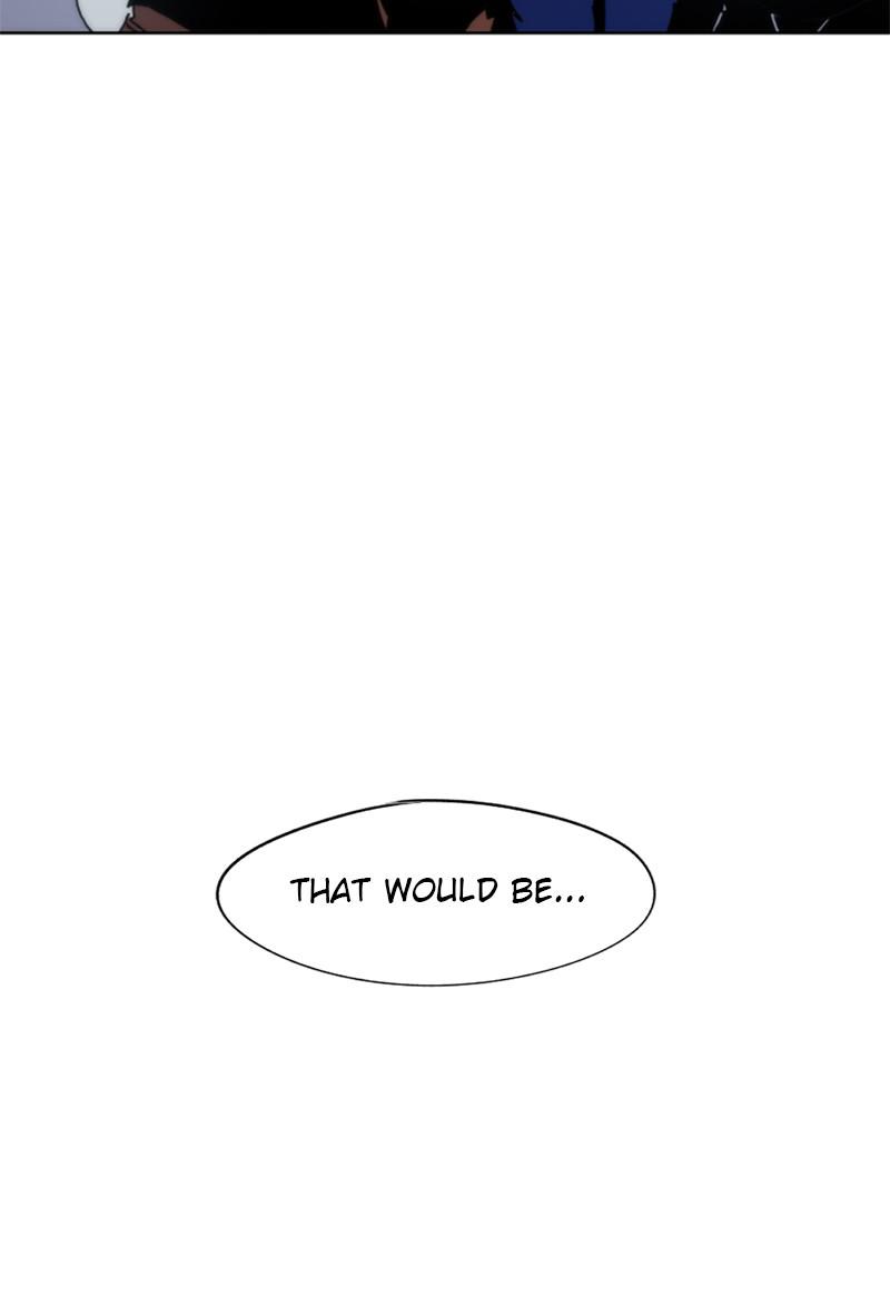 The Ember Knight Chapter 28 - Page 102