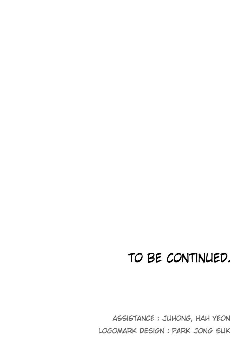 The Ember Knight Chapter 28 - Page 103