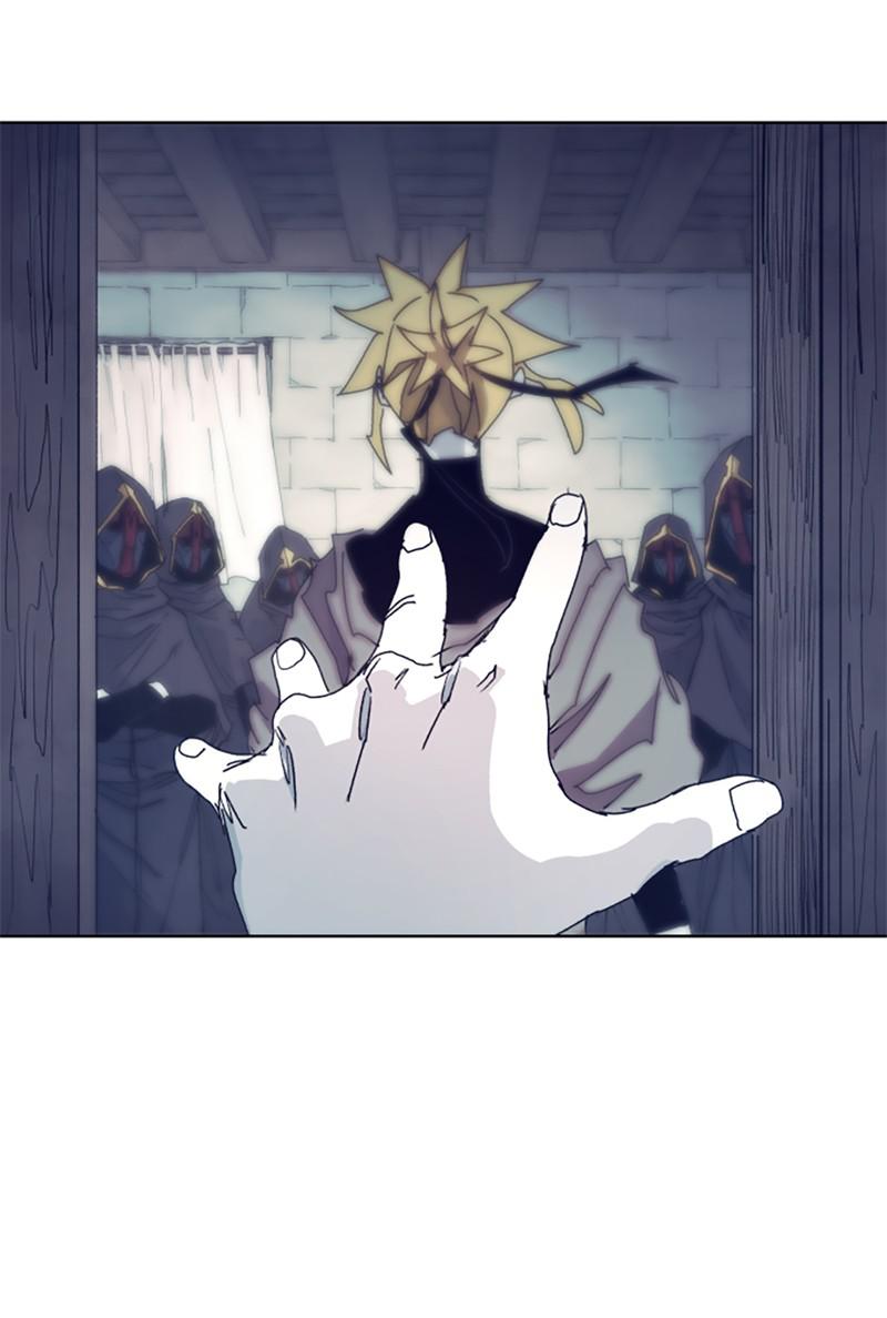 The Ember Knight Chapter 29 - Page 4