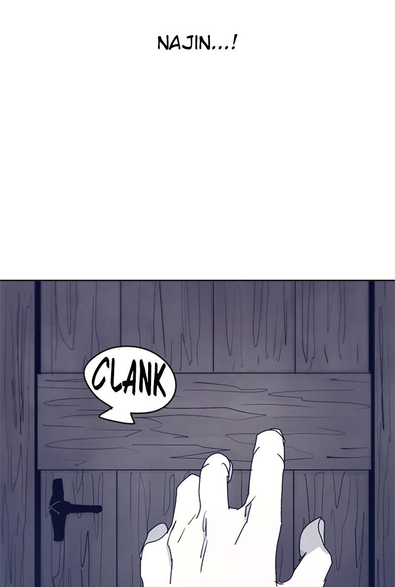 The Ember Knight Chapter 29 - Page 5