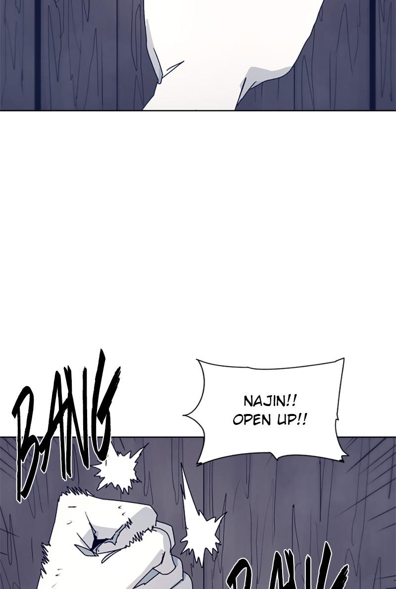 The Ember Knight Chapter 29 - Page 6