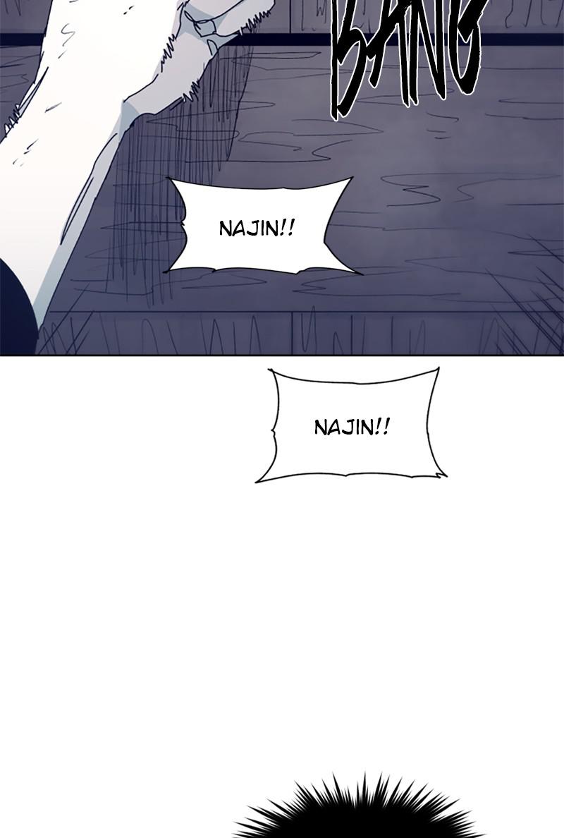 The Ember Knight Chapter 29 - Page 7