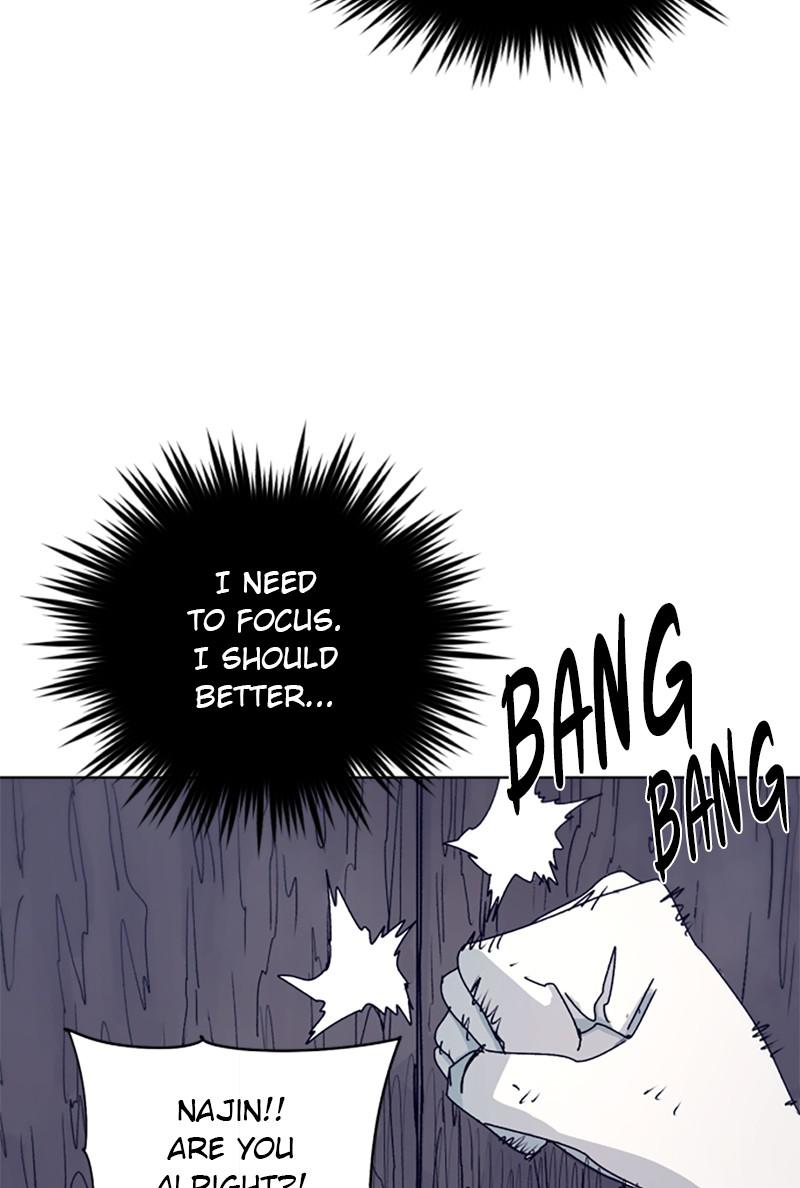 The Ember Knight Chapter 29 - Page 9