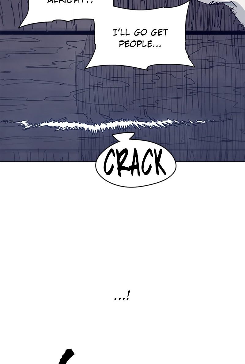 The Ember Knight Chapter 29 - Page 10