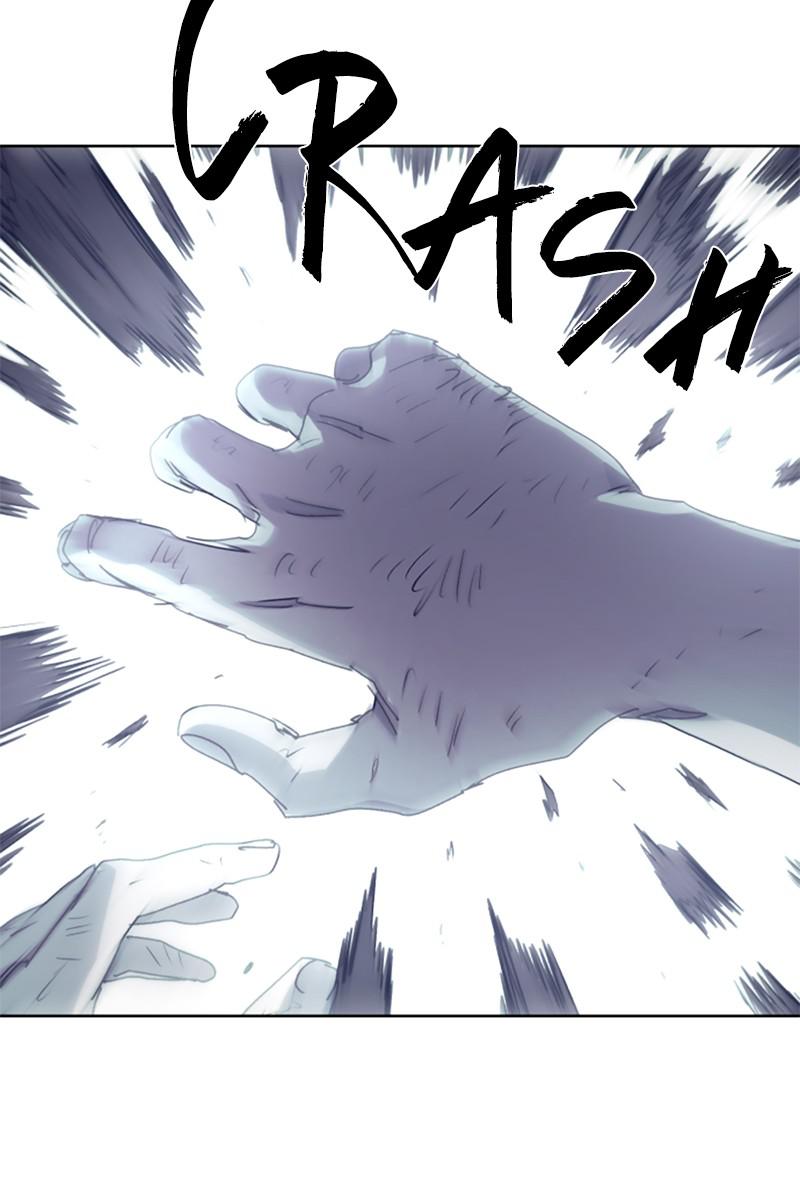 The Ember Knight Chapter 29 - Page 11