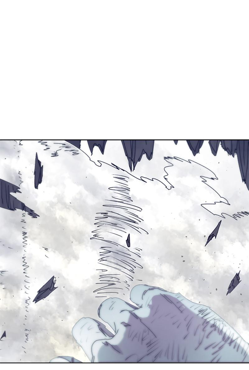 The Ember Knight Chapter 29 - Page 12