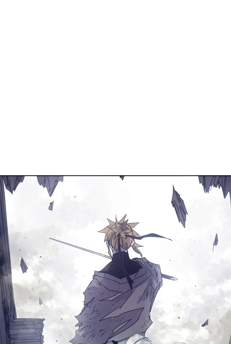 The Ember Knight Chapter 29 - Page 13