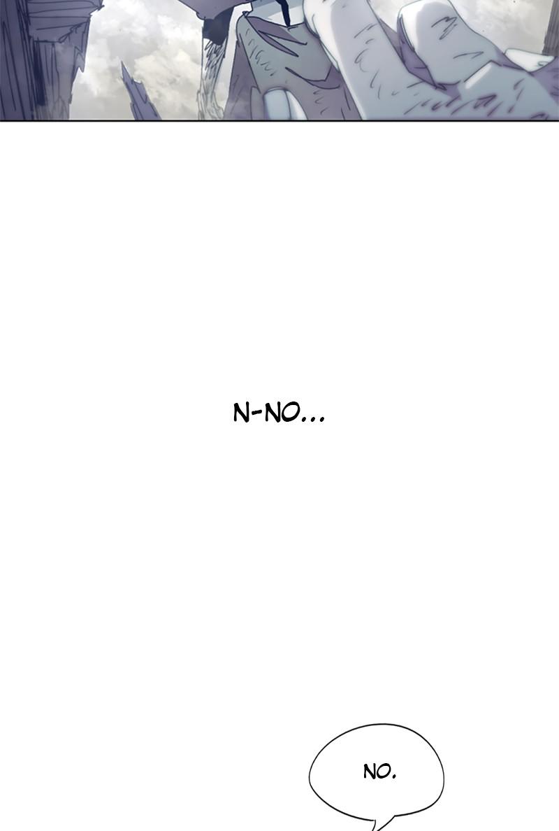 The Ember Knight Chapter 29 - Page 14