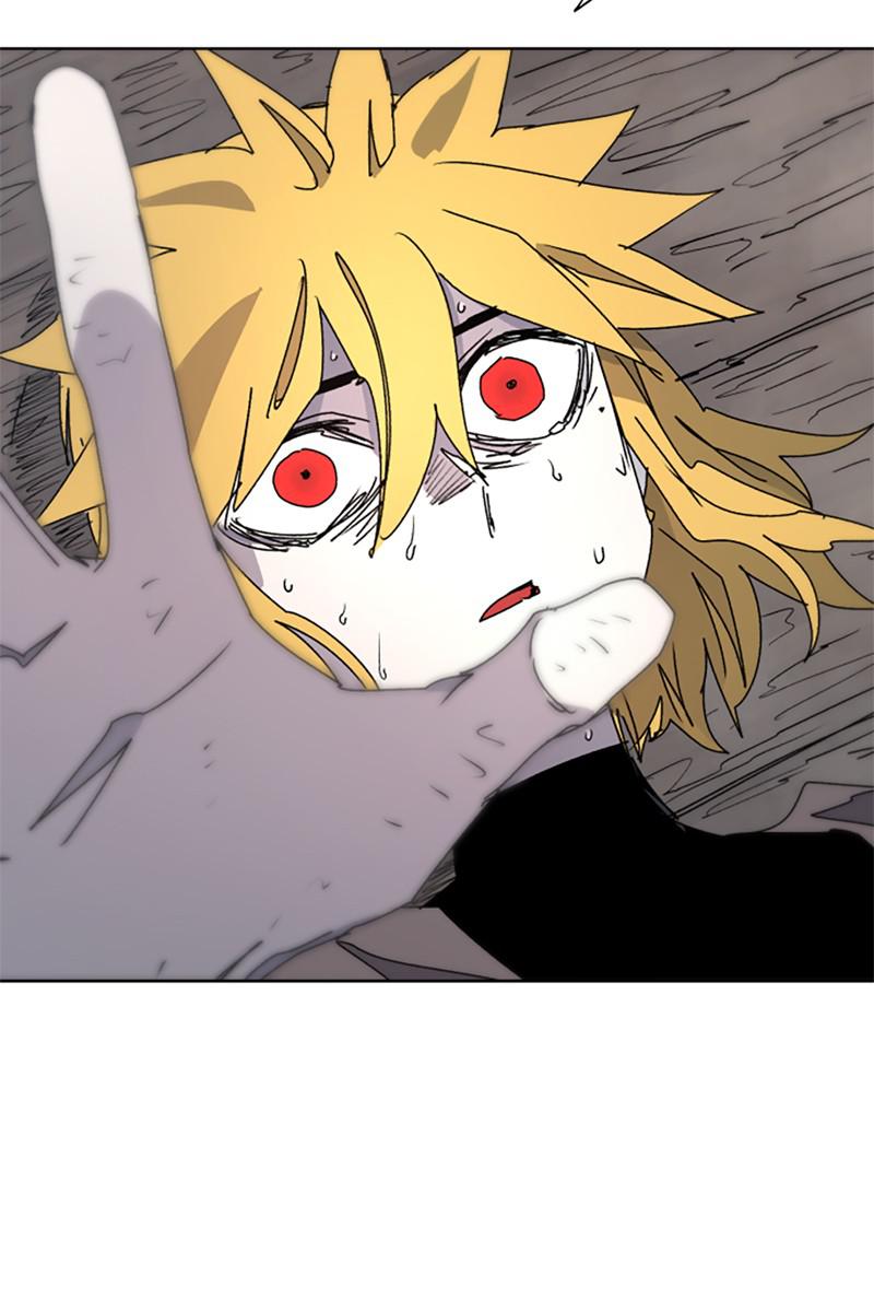 The Ember Knight Chapter 29 - Page 15