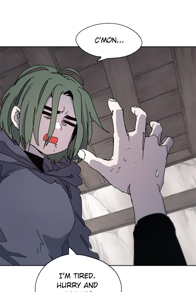 The Ember Knight Chapter 29 - Page 16