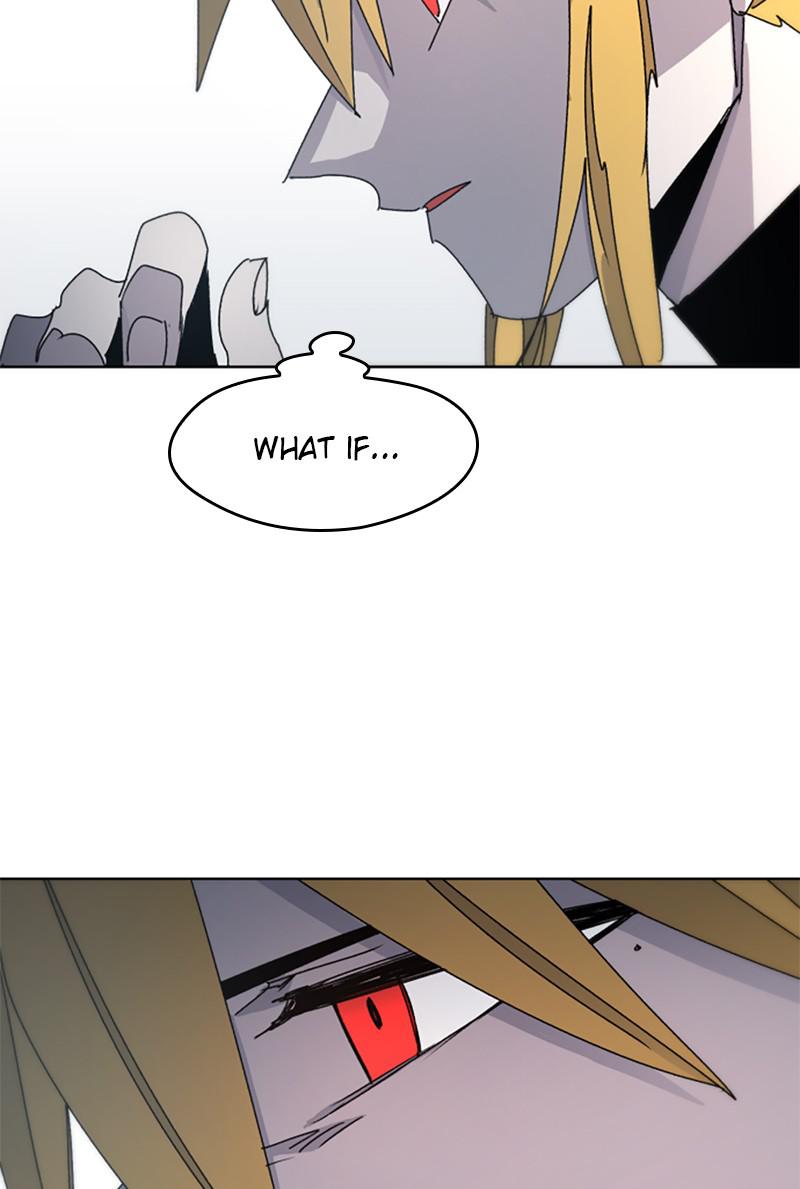 The Ember Knight Chapter 29 - Page 19