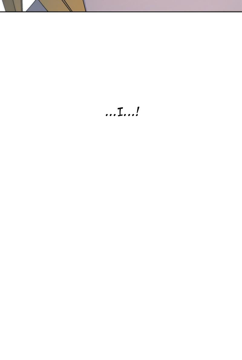 The Ember Knight Chapter 29 - Page 20