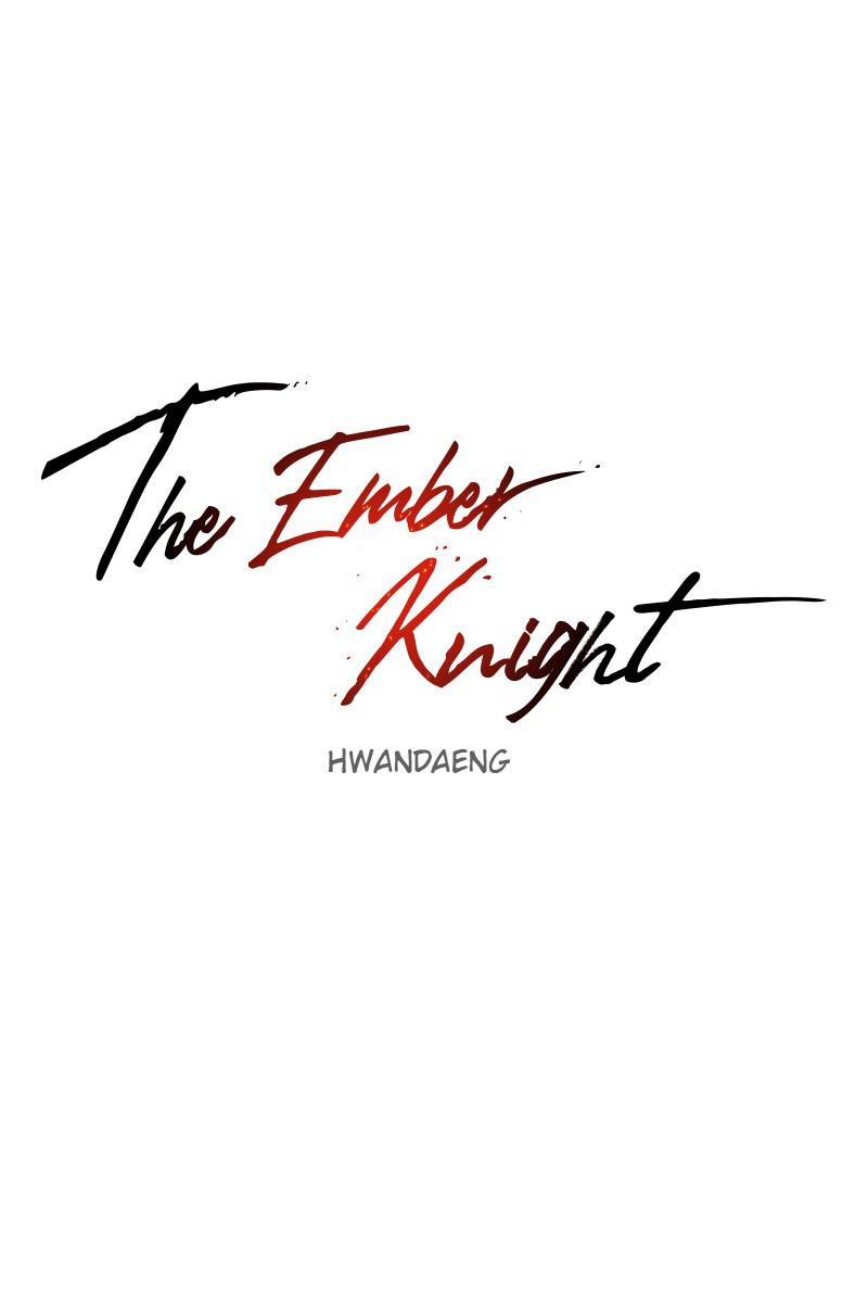 The Ember Knight Chapter 29 - Page 21